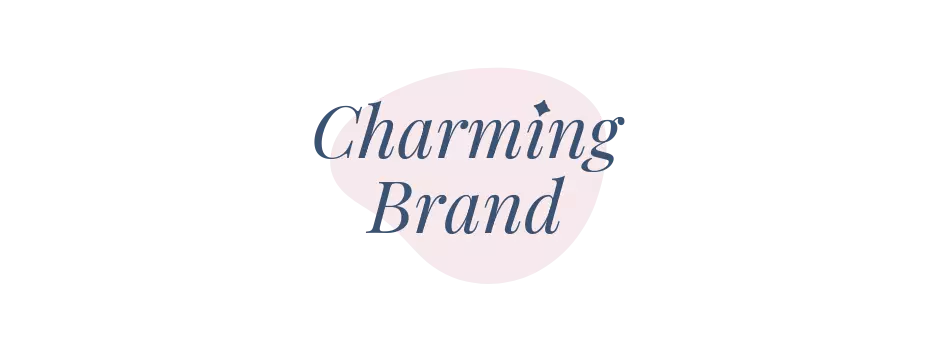 Logo do site